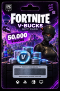 50 000 VB