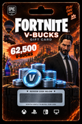62 500 VB